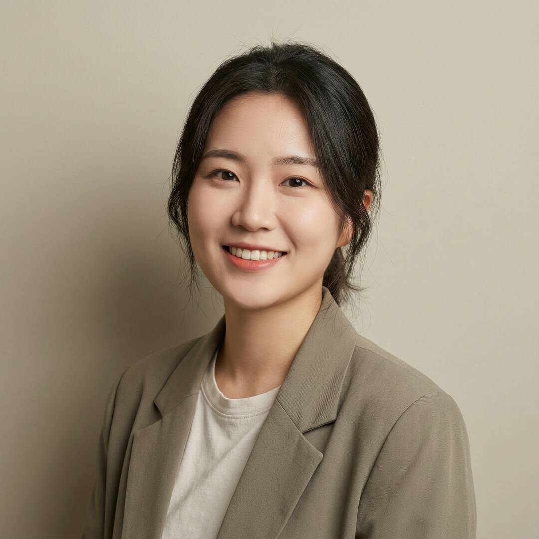 大象传媒创作者