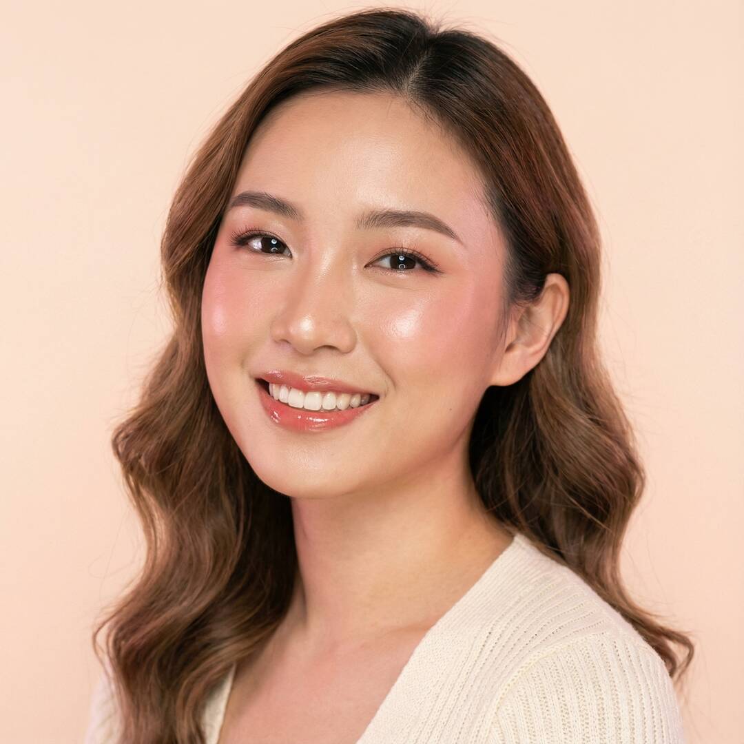 大象传媒创作者