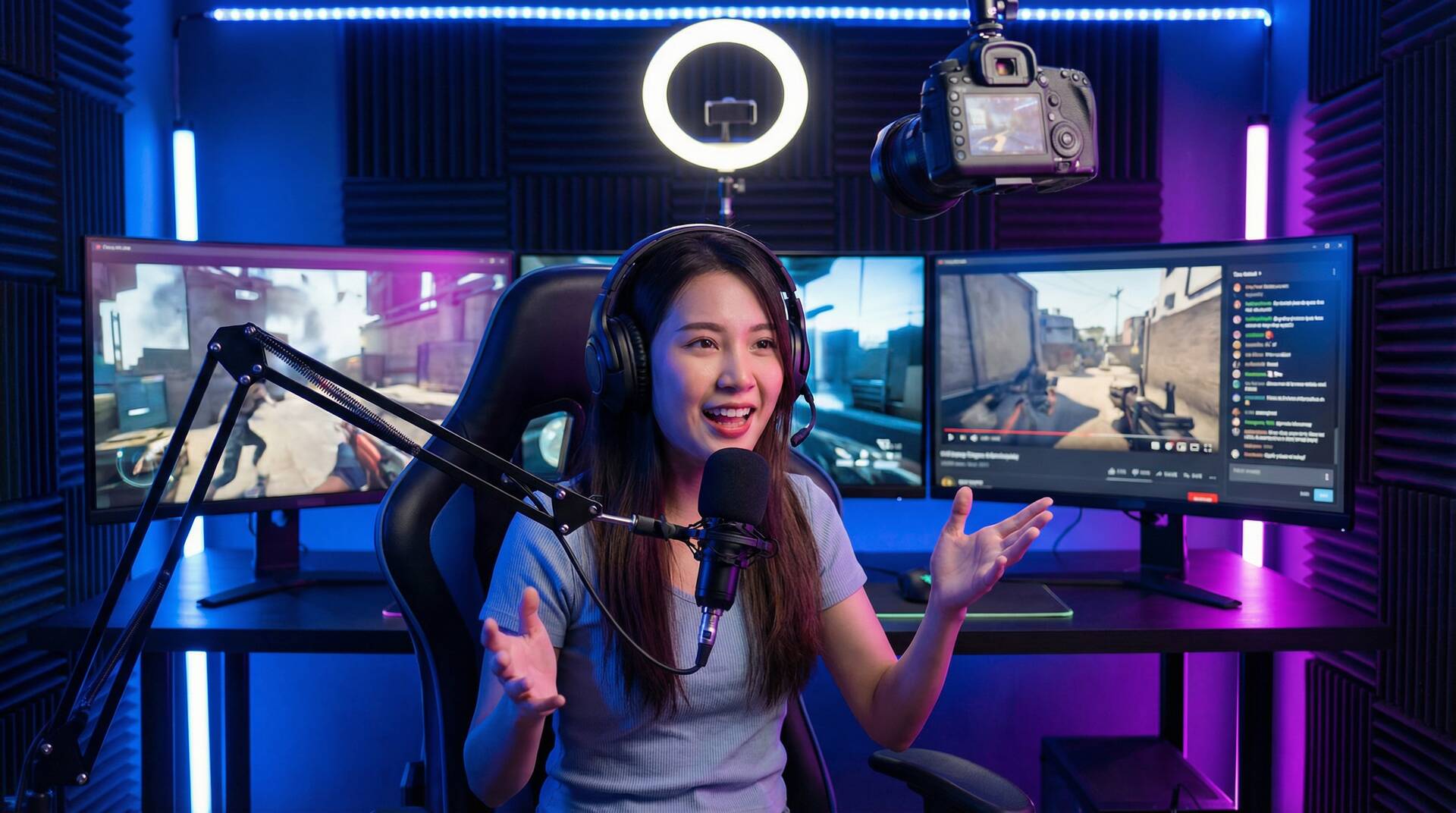 大象传媒视频直播